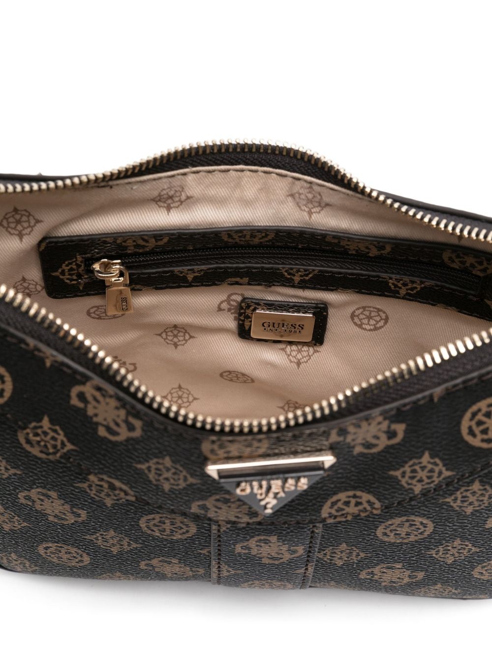 Dorys crossbody bag - 5