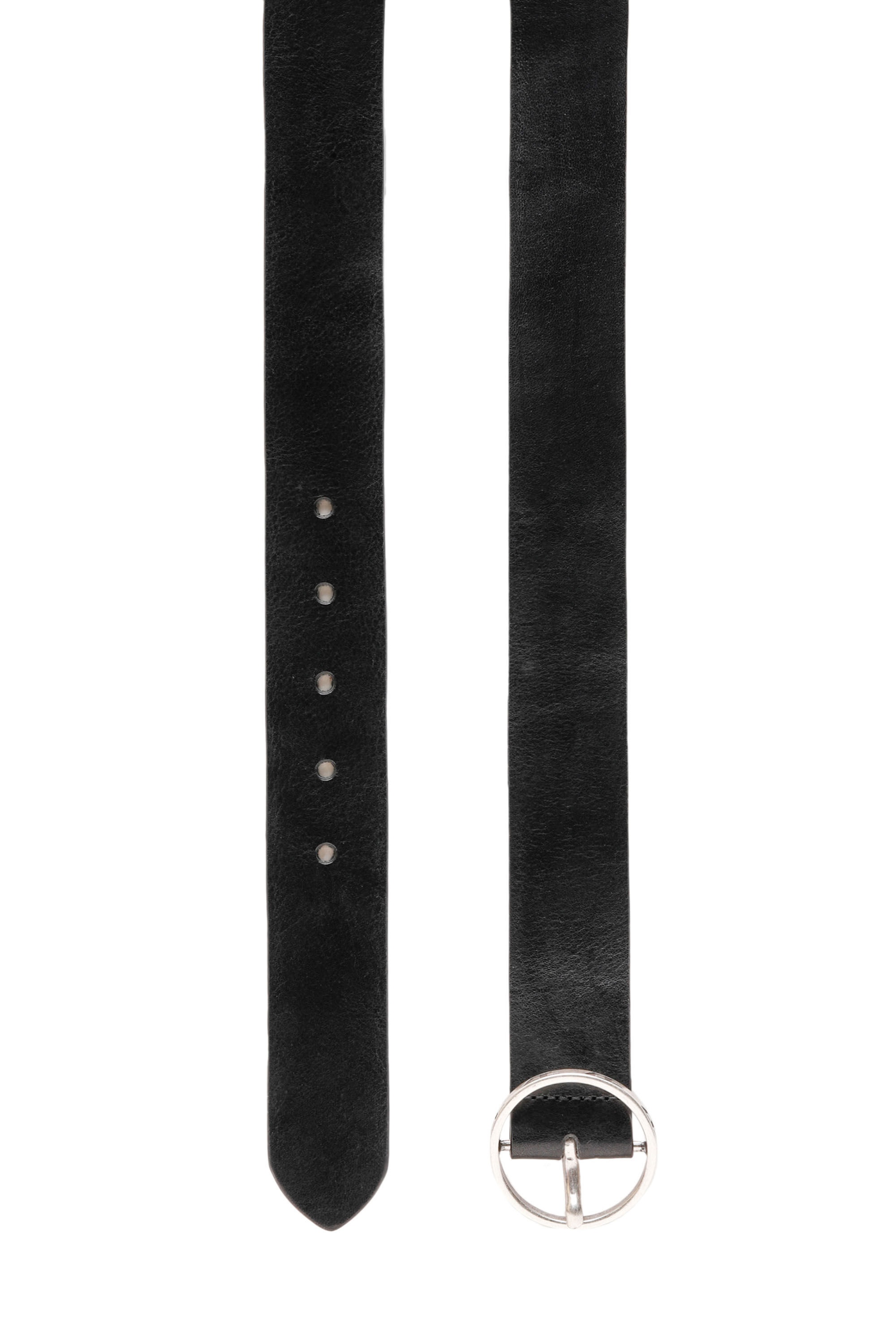 B-DISK II - 3
