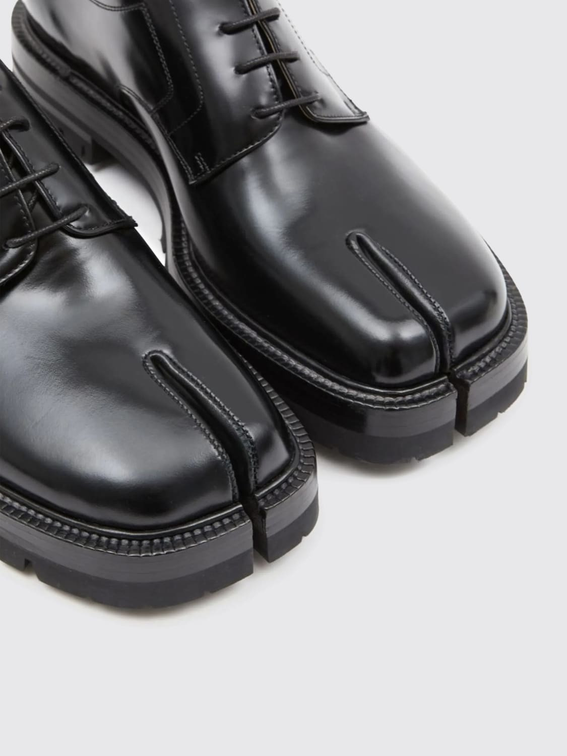 Shoes men Maison Margiela - 4