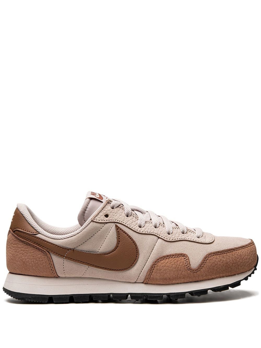 Air Pegasus 83 PRM "Mineral Clay Fossil Stone" sneakers - 1