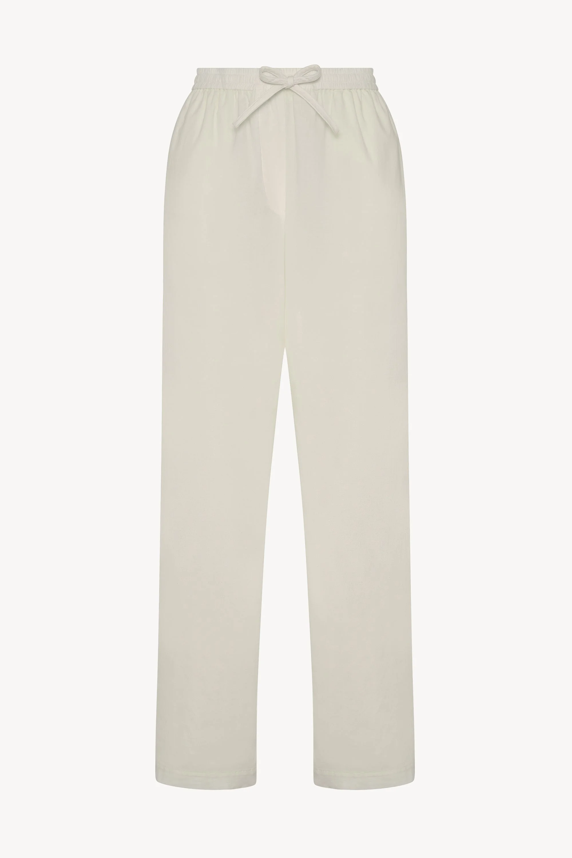 Kriza Pant - 1