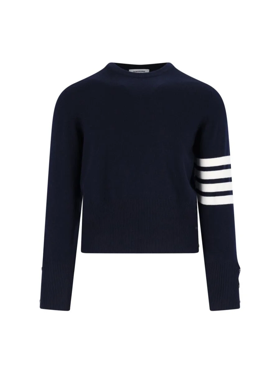 Thom Browne Sweaters - 1