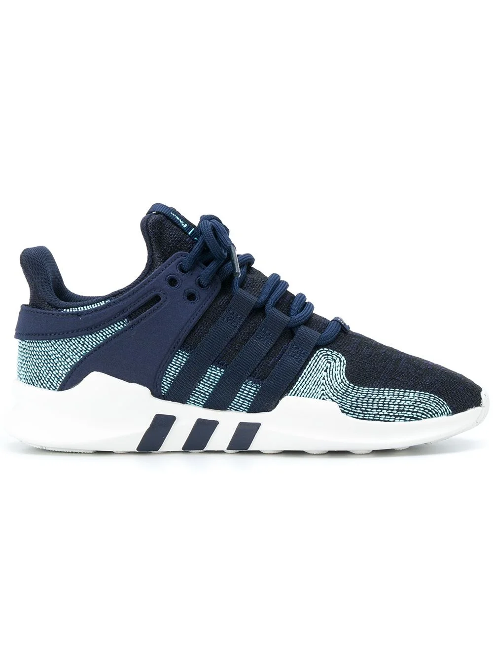 Adidas Originals EQT Support ADV sneakers - 1