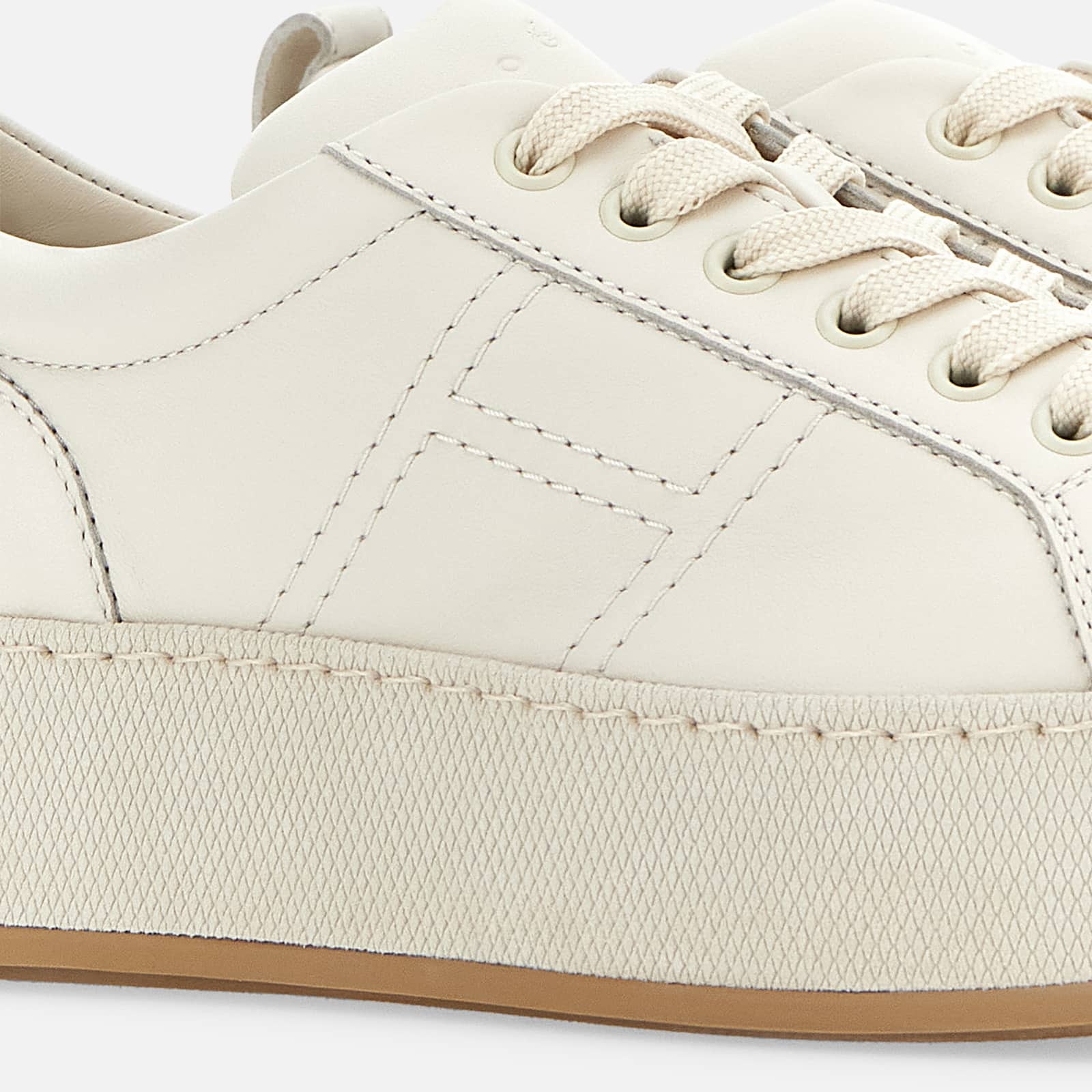 スニーカー Hogan HOGAN H681 SNEAKERS HOGAN Sneakers Hogan H681 | REVERSIBLE