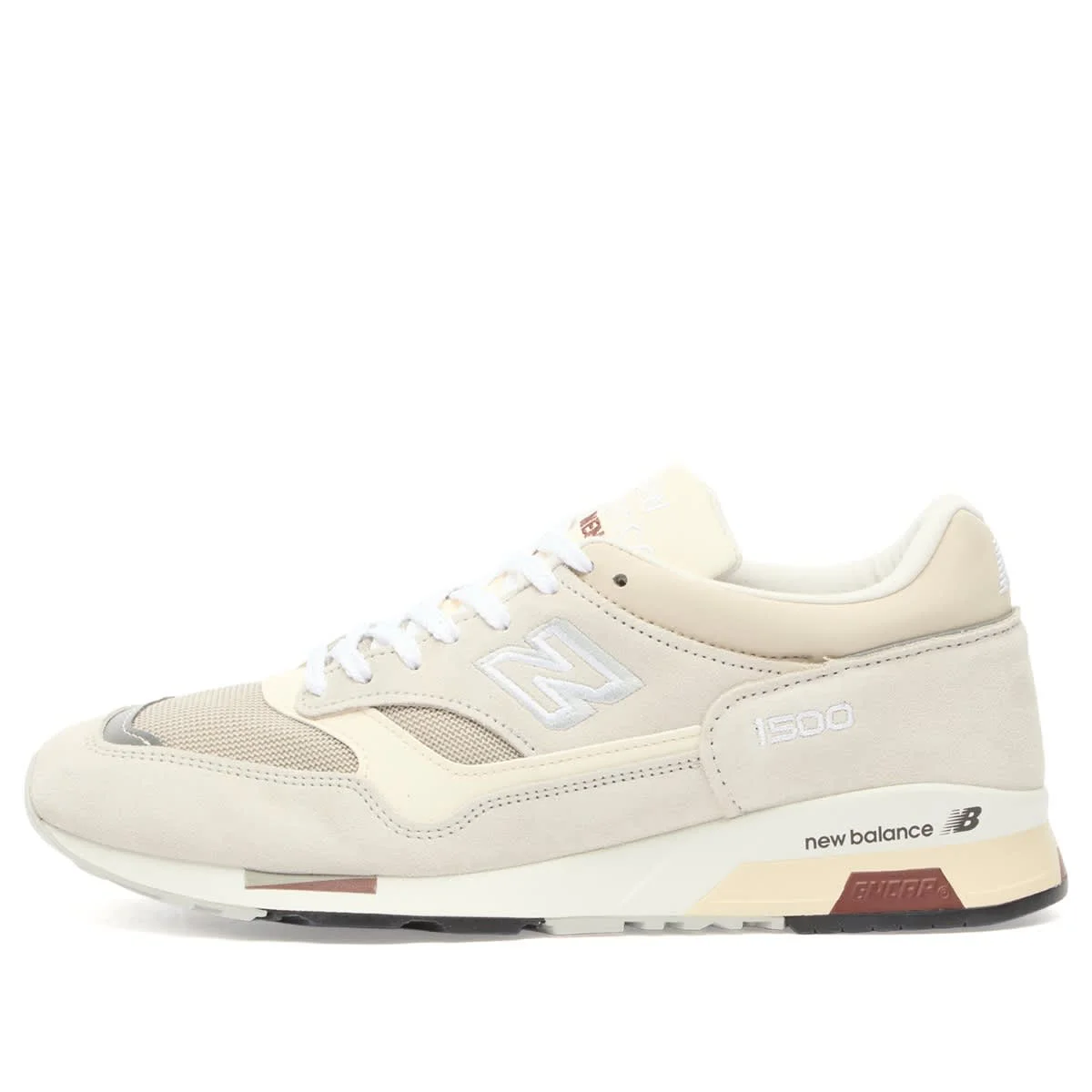 New Balance 1500 Sneaker - 1
