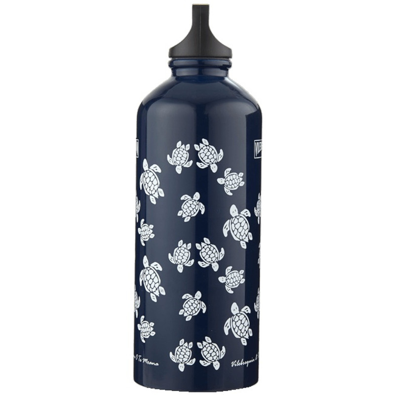 Vilebrequin Turtle Water Bottle outlook