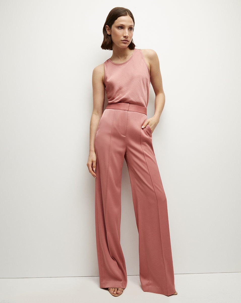 EDIA PANT - 5