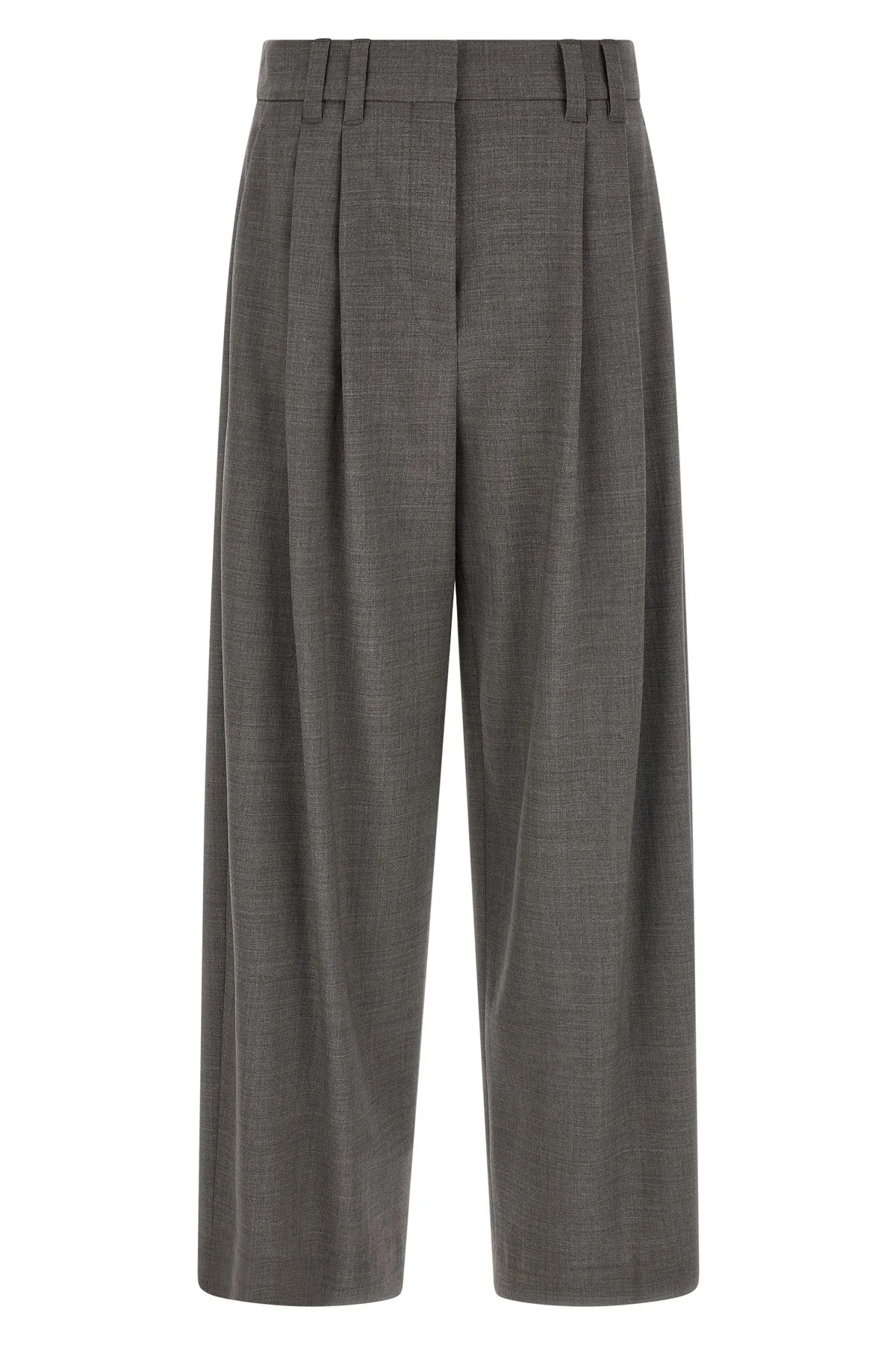 Wide Range Of Trousers - 1