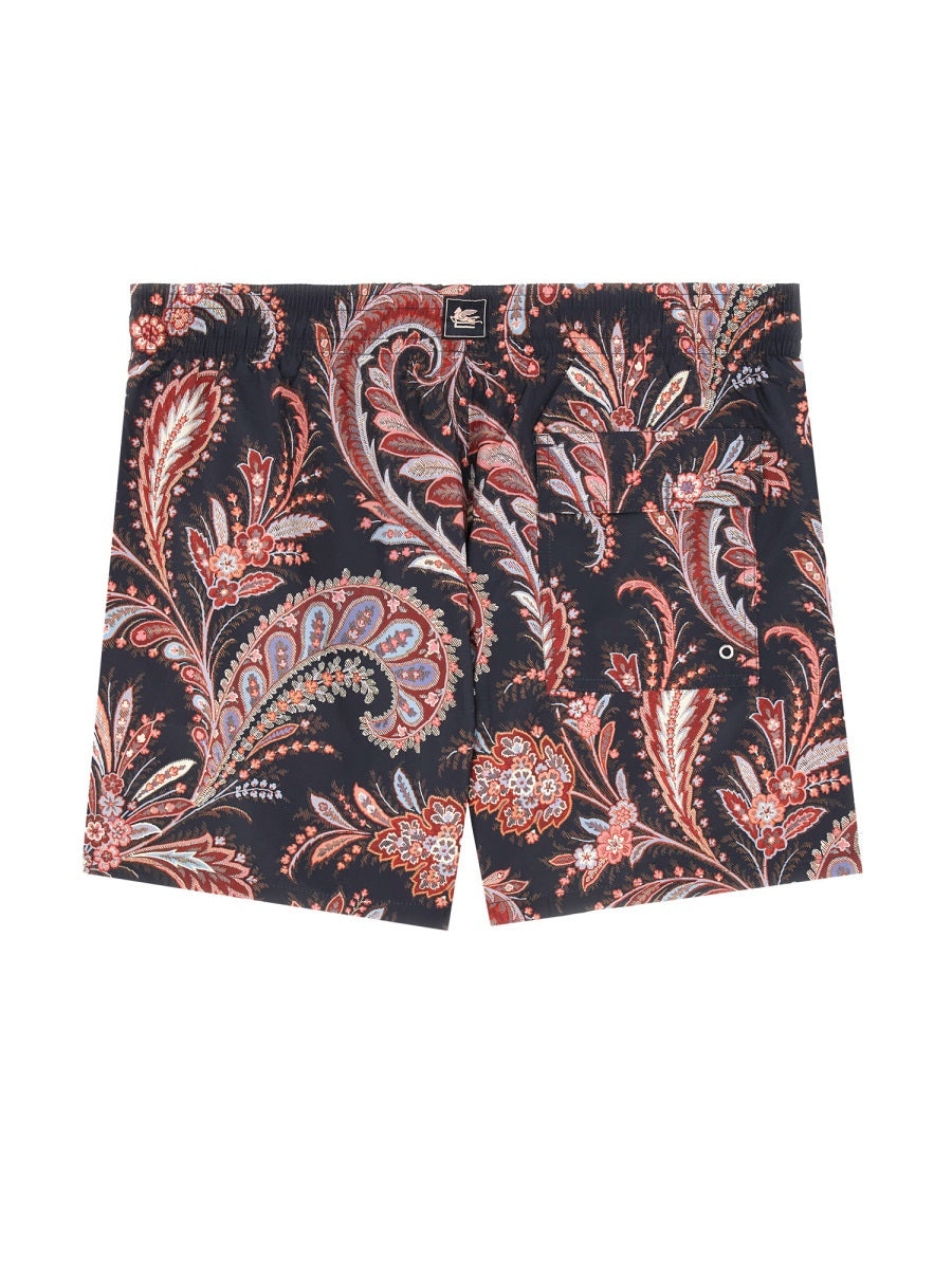 Etro Men - 2