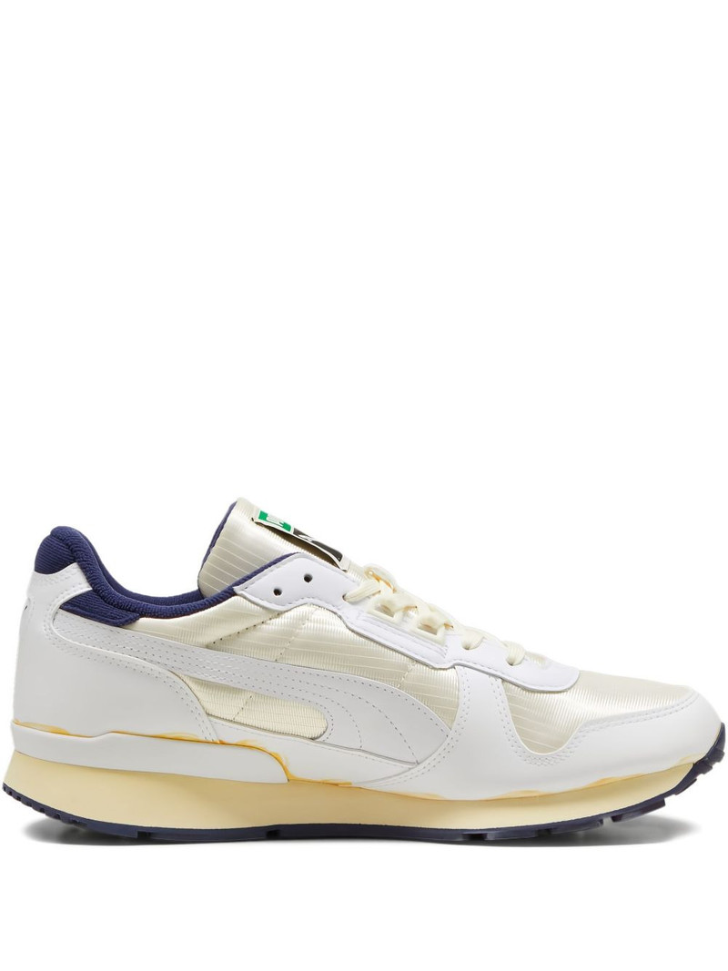 PUMA RX 737 '소독 2' 394839-01 1