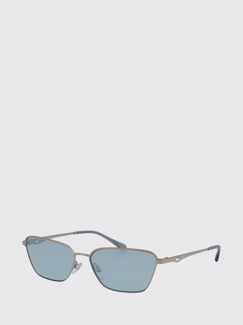 Sunglasses woman Emporio Armani 1