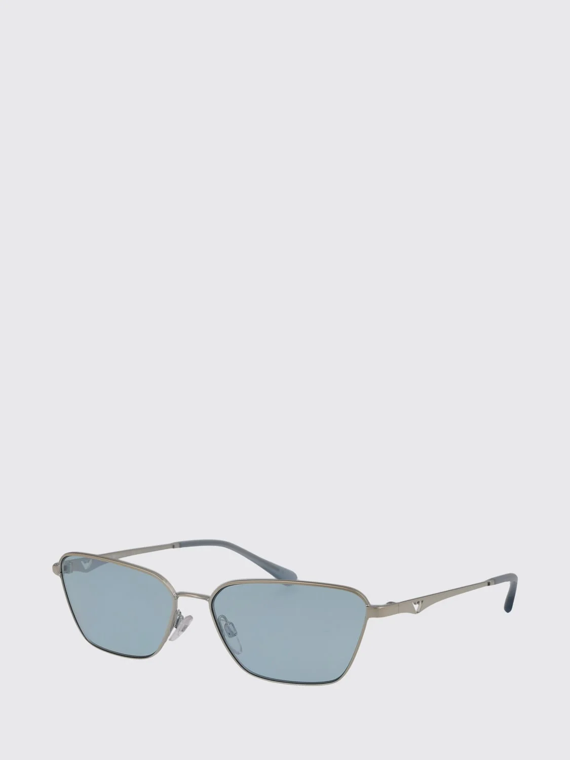 Sunglasses woman Emporio Armani - 1