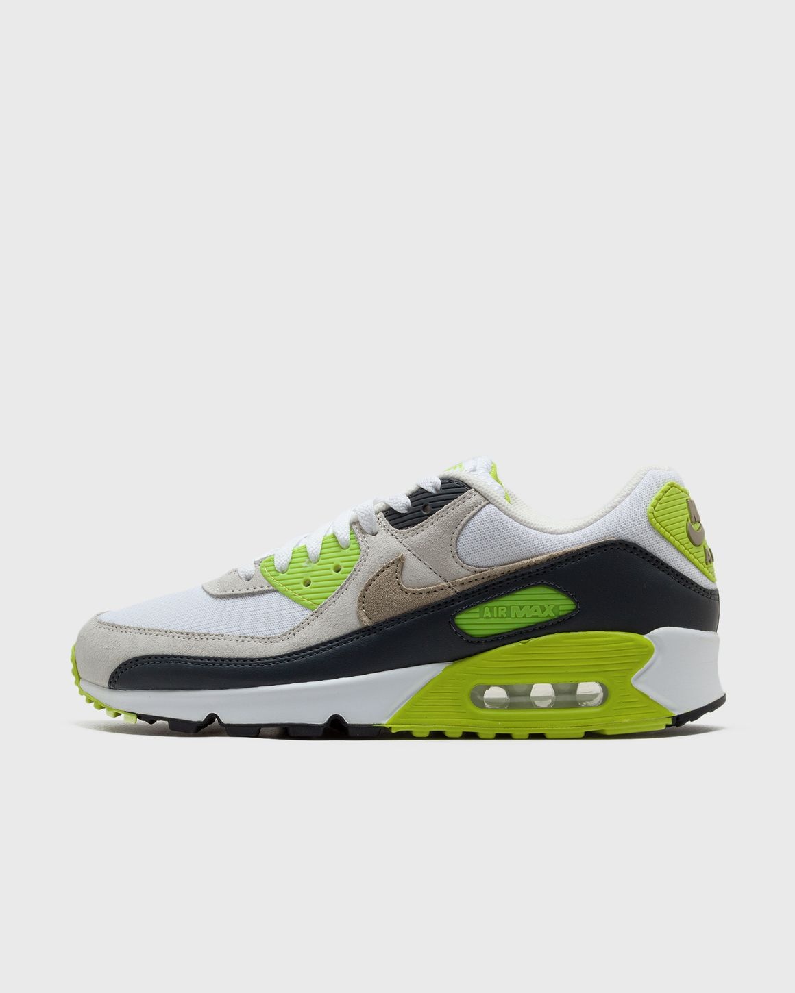 AIR MAX 90 - 1