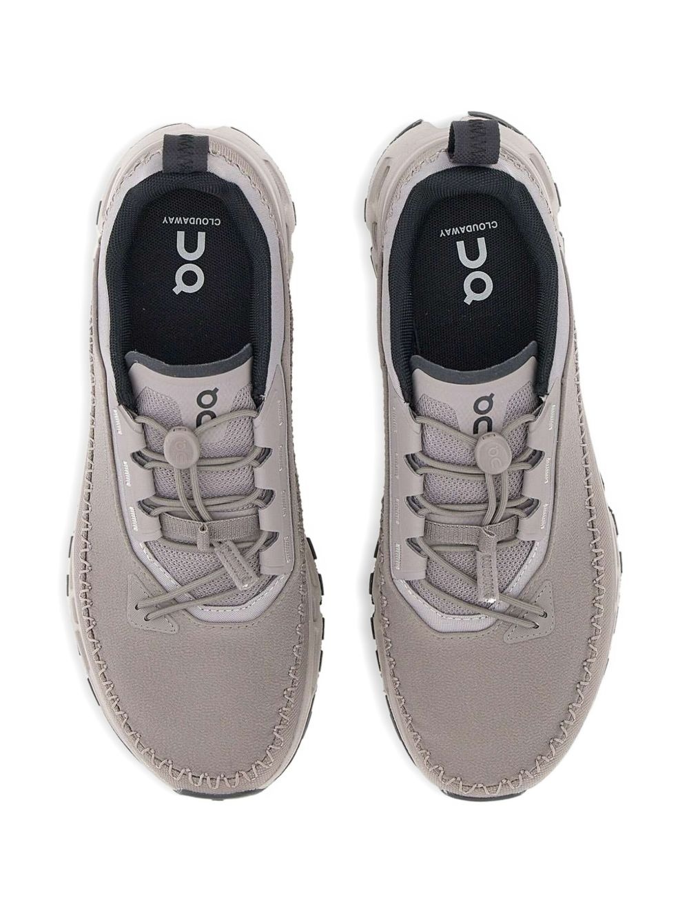 Cloudaway 2 sneakers - 5