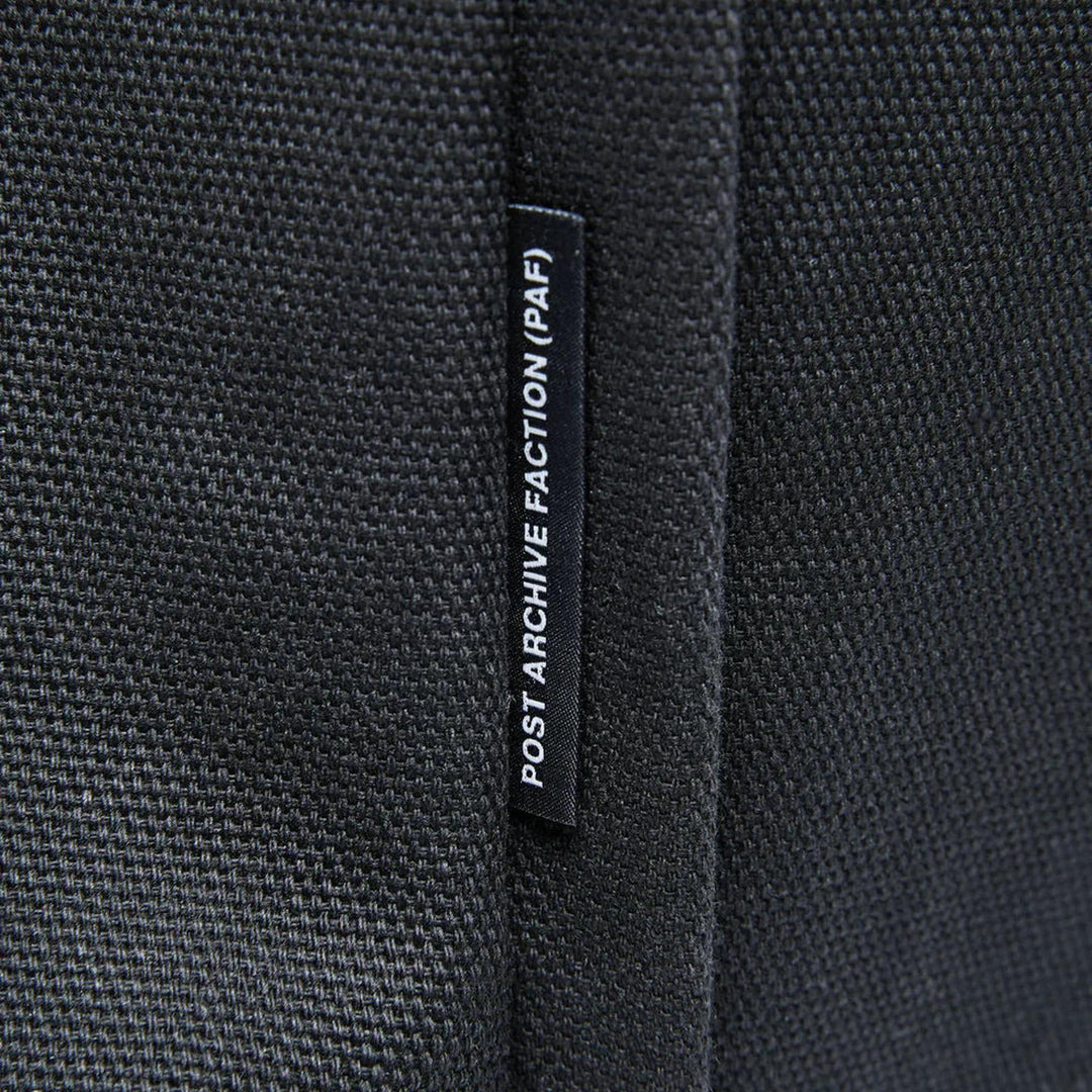 Vantaa Bag 2025 - 6
