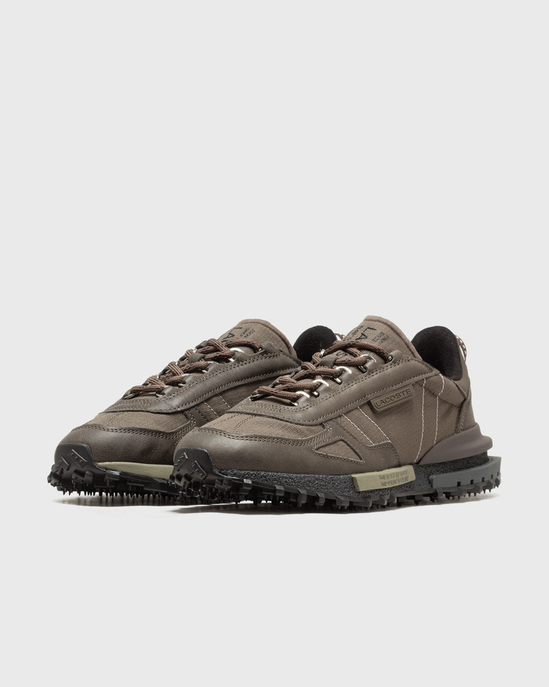 ELITE ACTIVE 225 2 SMA 2