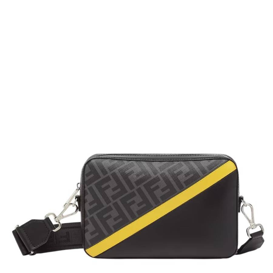 Fendi Compact Mini Pouch - 1