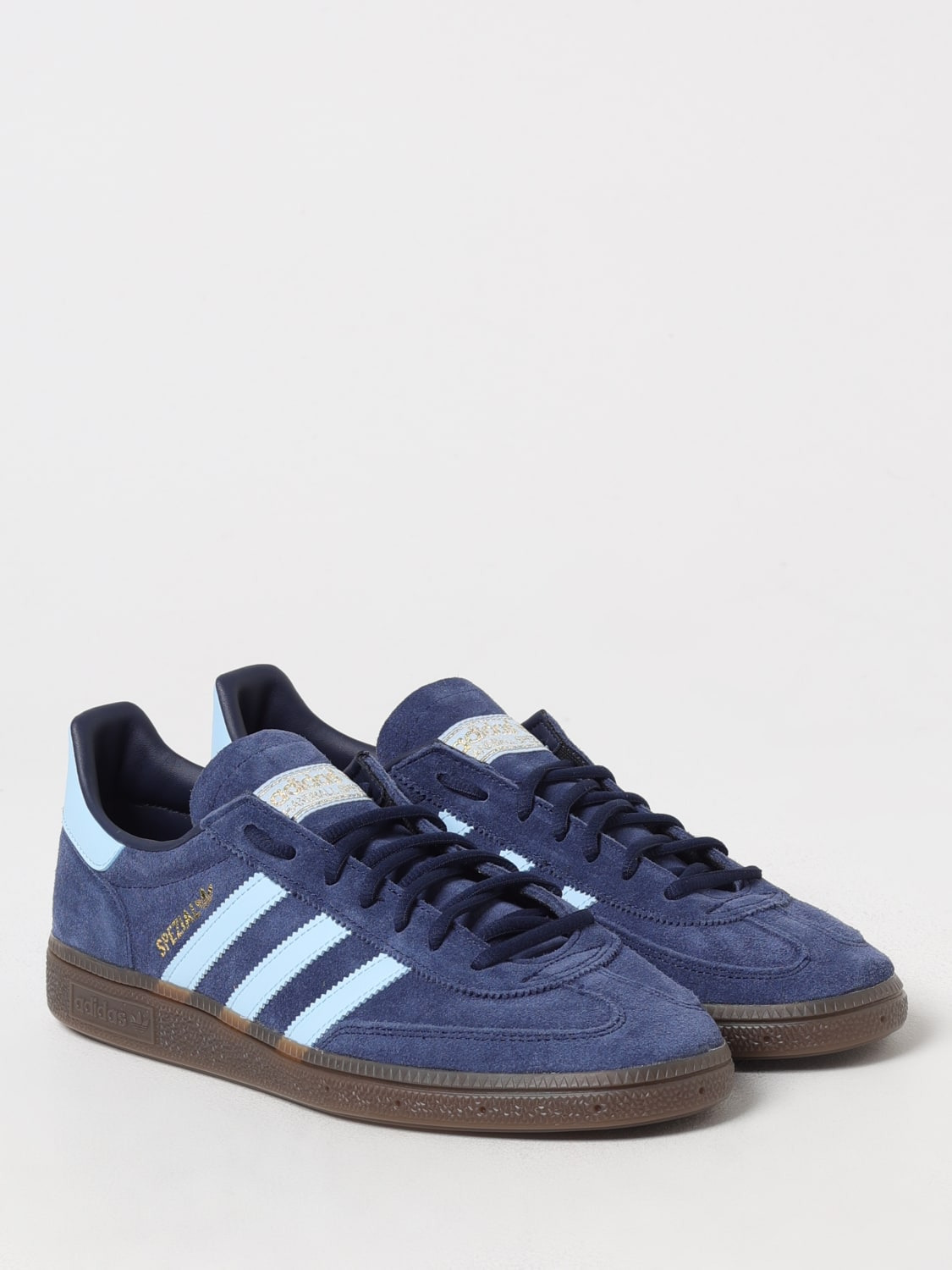 Sneakers men Adidas Originals - 2