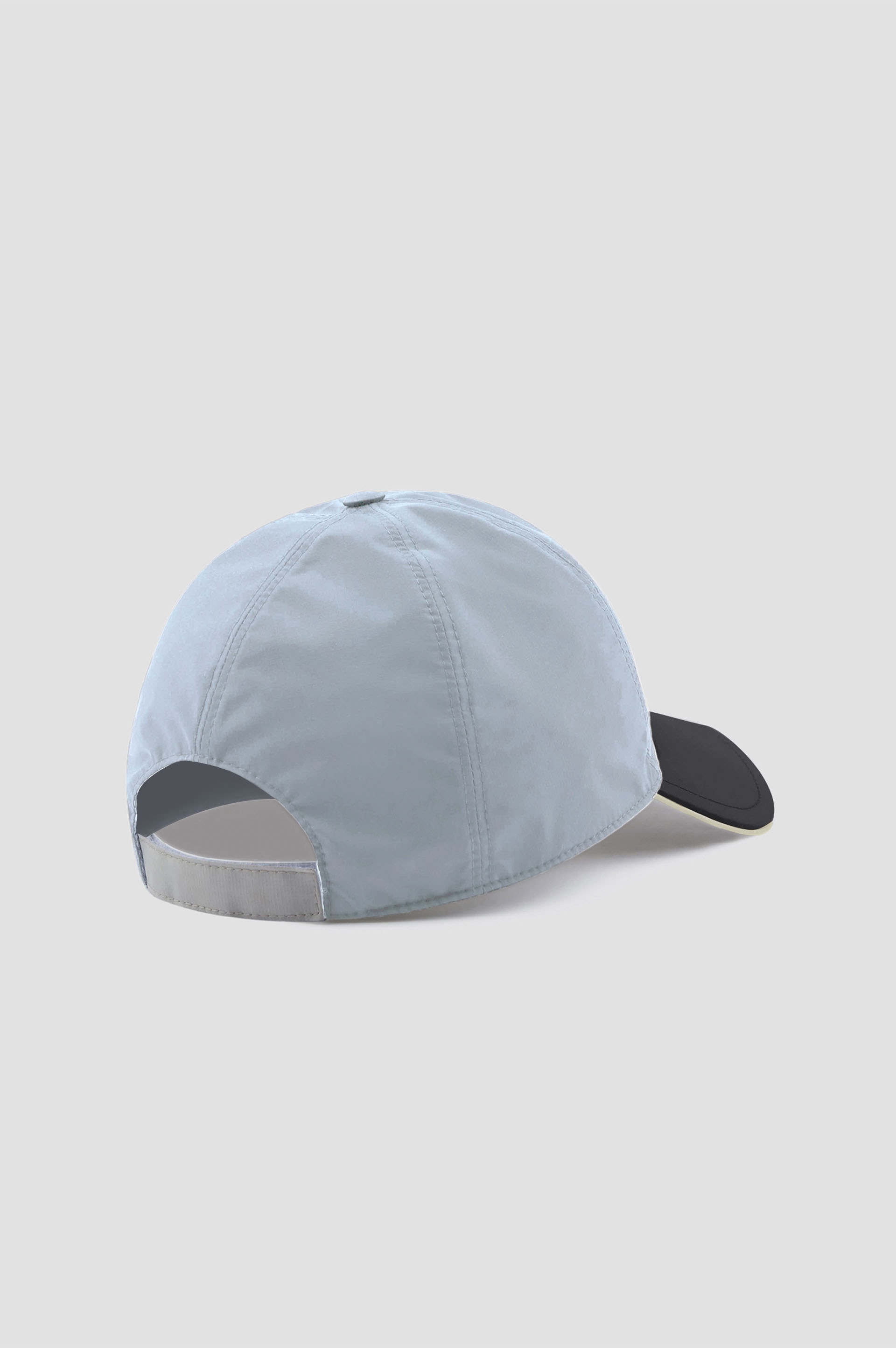 TYPHOON® PERTEX BASEBALL CAP - 3