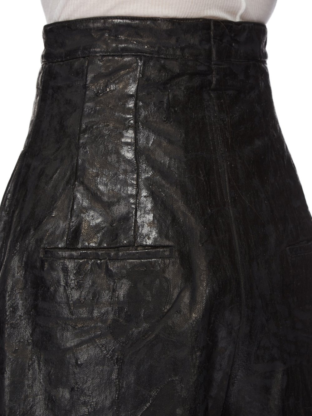 PANTS - 5