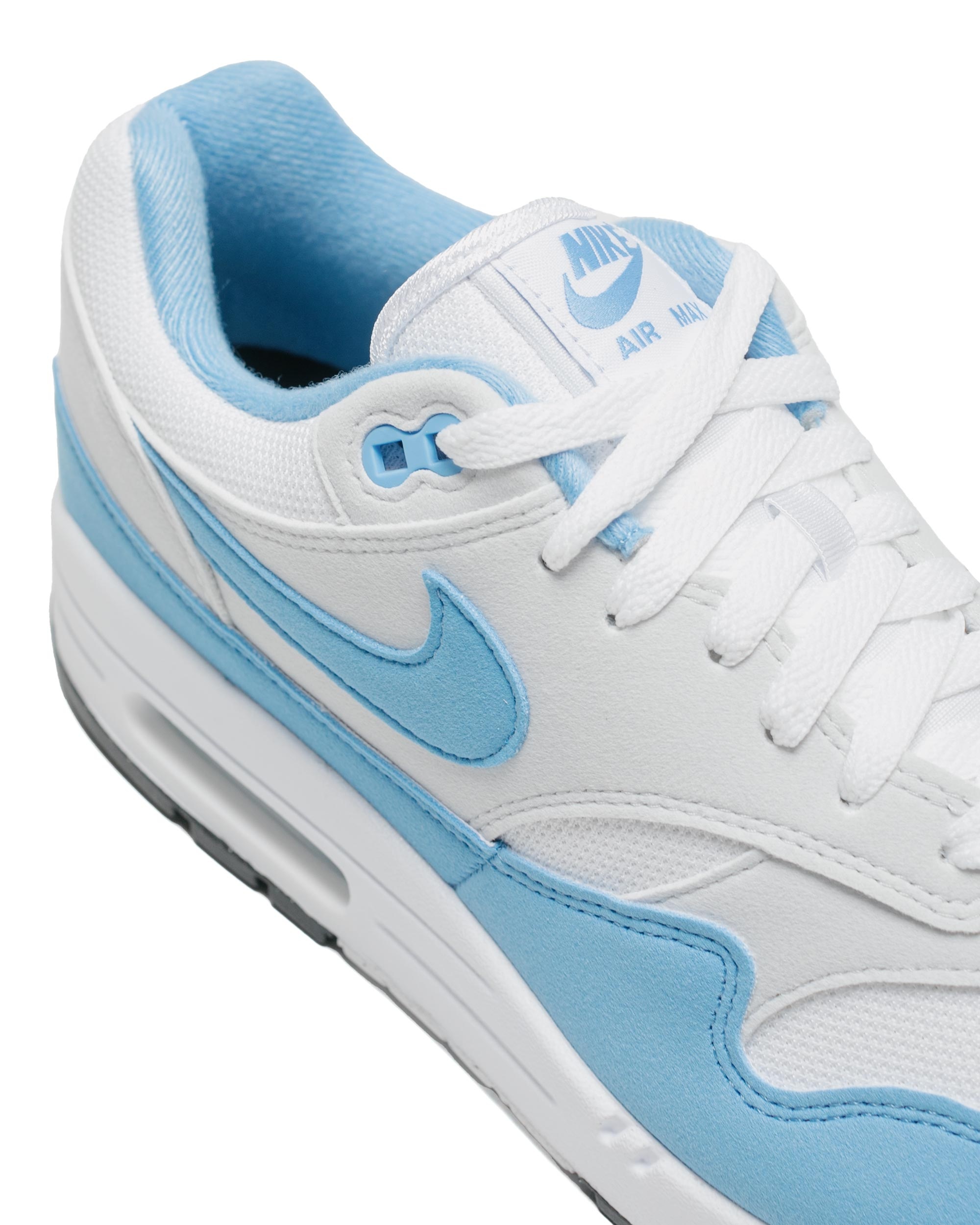 Air Max 1 University Blue - 3