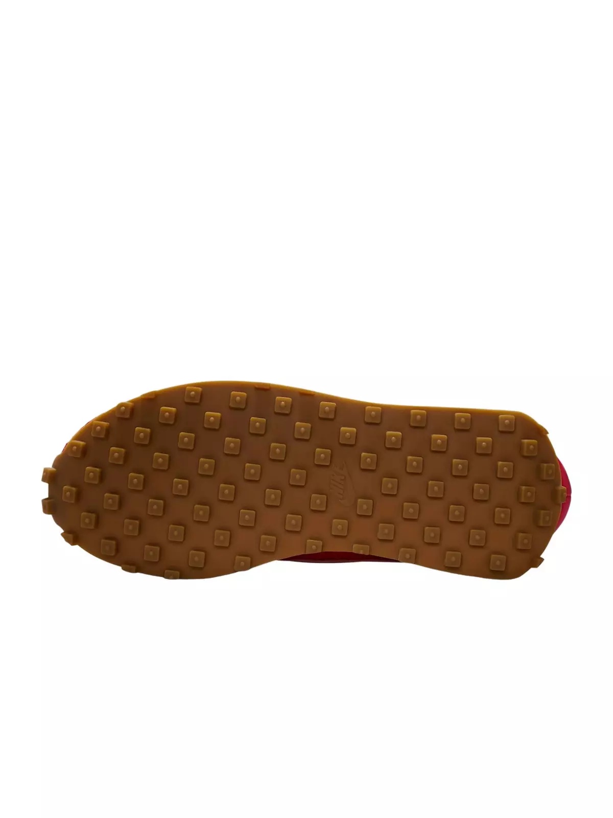 LD-1000 "Ember Glow/Sail/Alabaster/Beyond Pink" Women's Shoe - 6