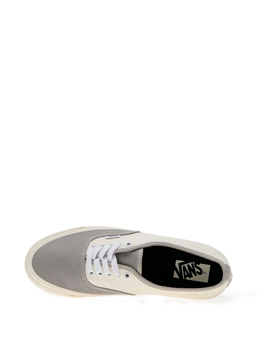 Authentic Reissue 44 sneakers - 3