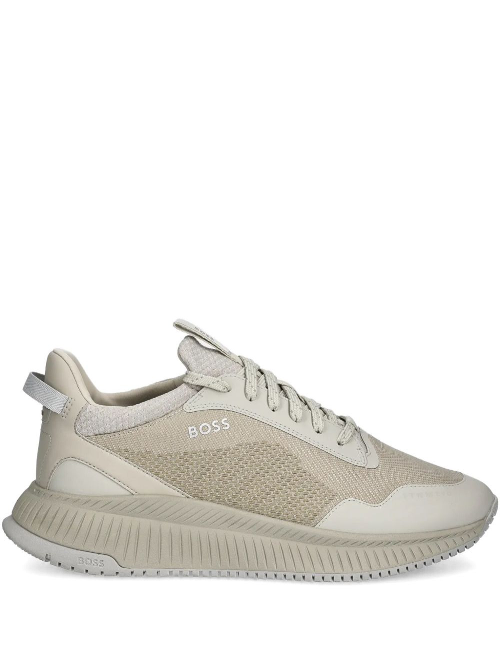 Ttnm Evo sneakers - 1