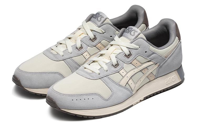 ASICS Lyte Classic 1203A242-020 - 2