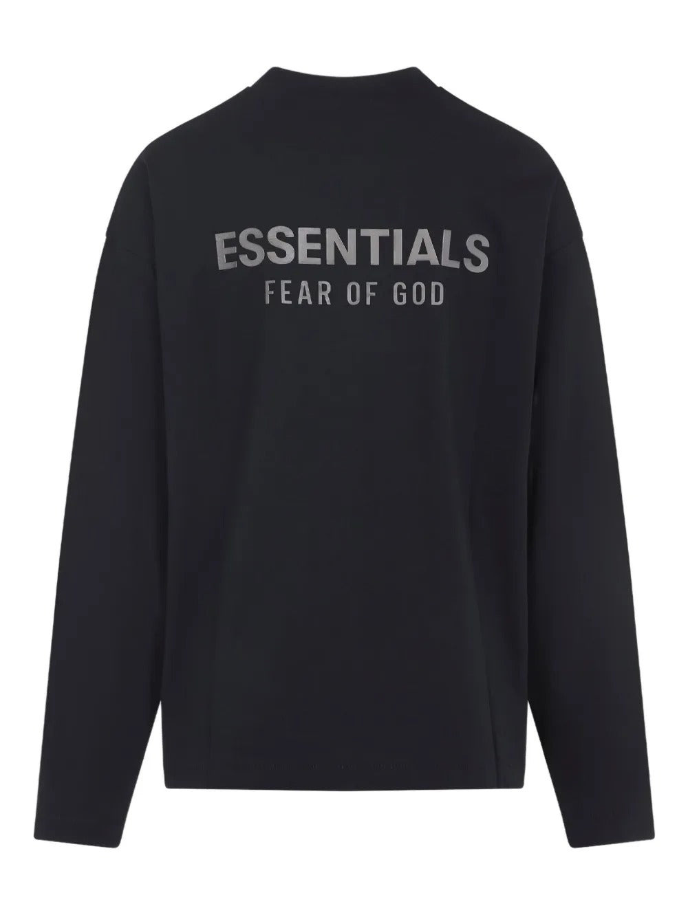 FEAR OF GOD ESSENTIALS - Men Classic Fit T-Shirts - 2