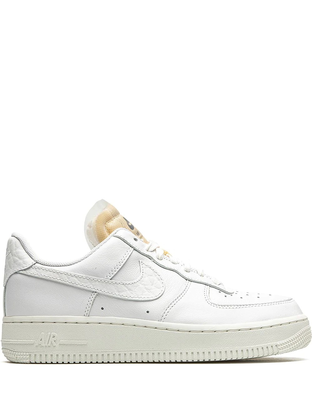 Air Force 1 LX sneakers - 1