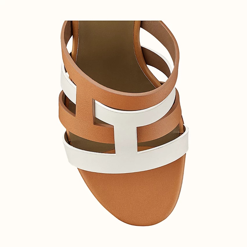 Amica sandal - 5