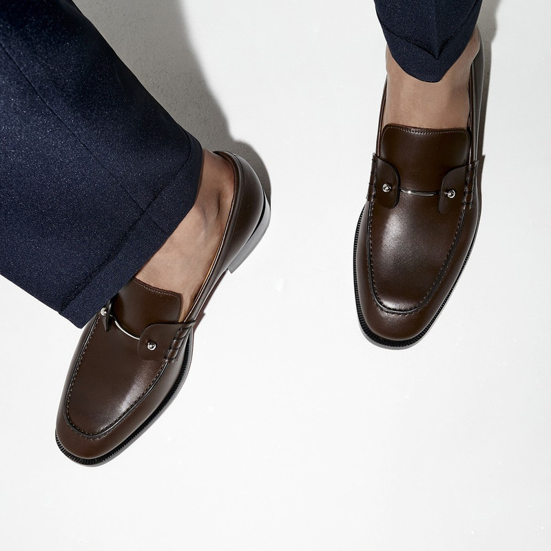 Christian Louboutin Chambelimoc outlook