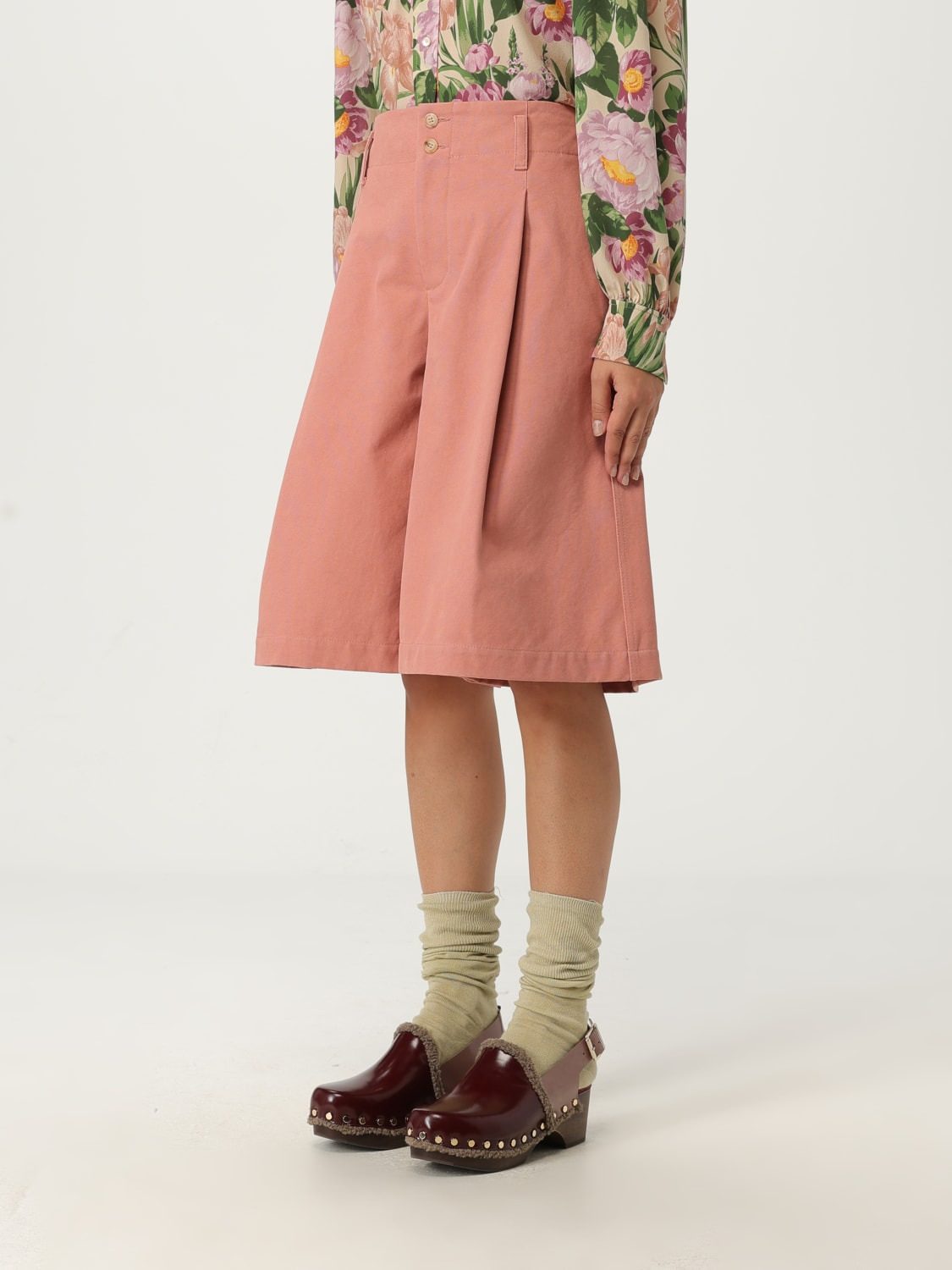 Skirt woman ChloÉ - 4