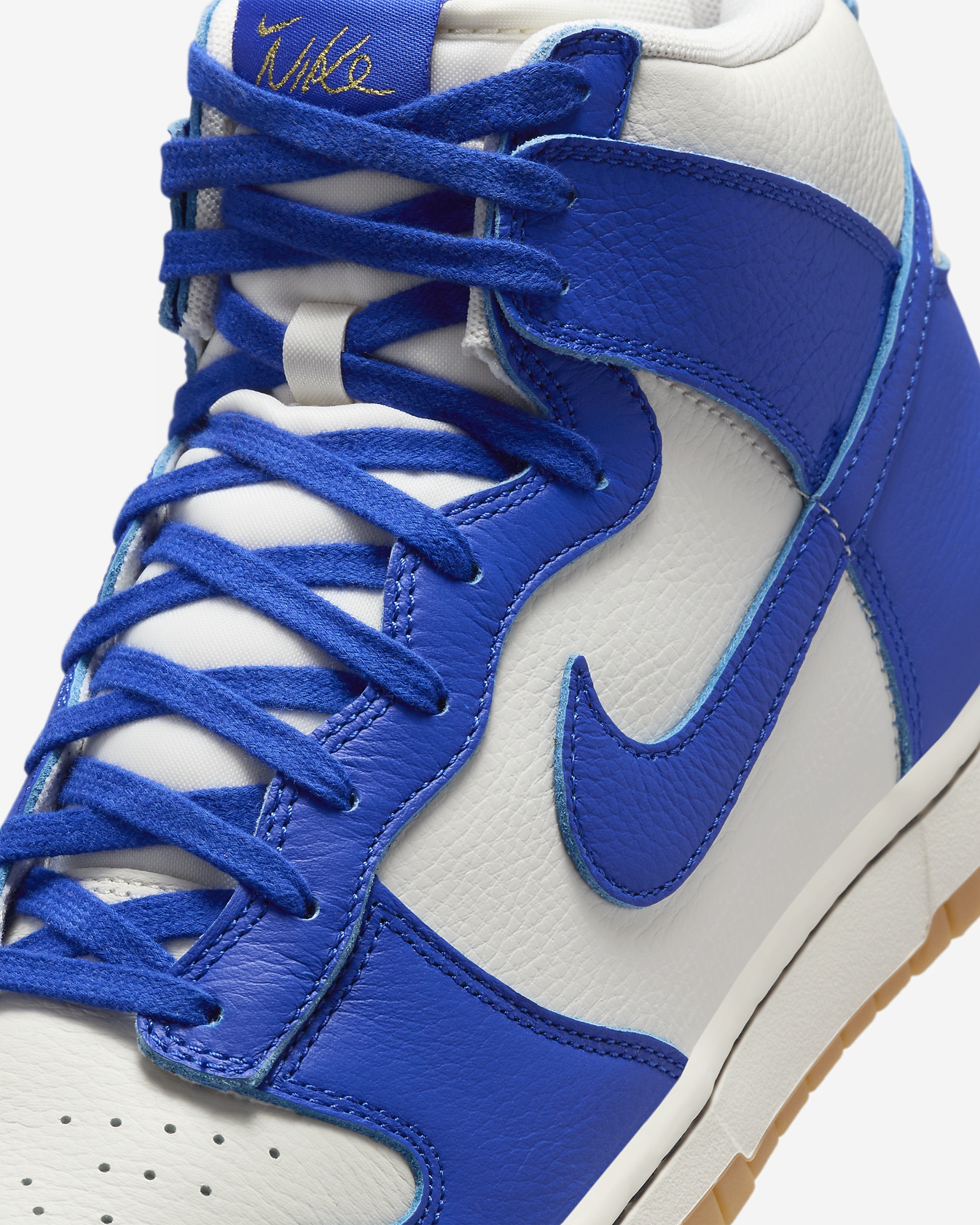 スニーカー Nike Dunk High Retro SE Men's Shoes Nike Dunk High Retro SE Men's Shoes. Nike ID