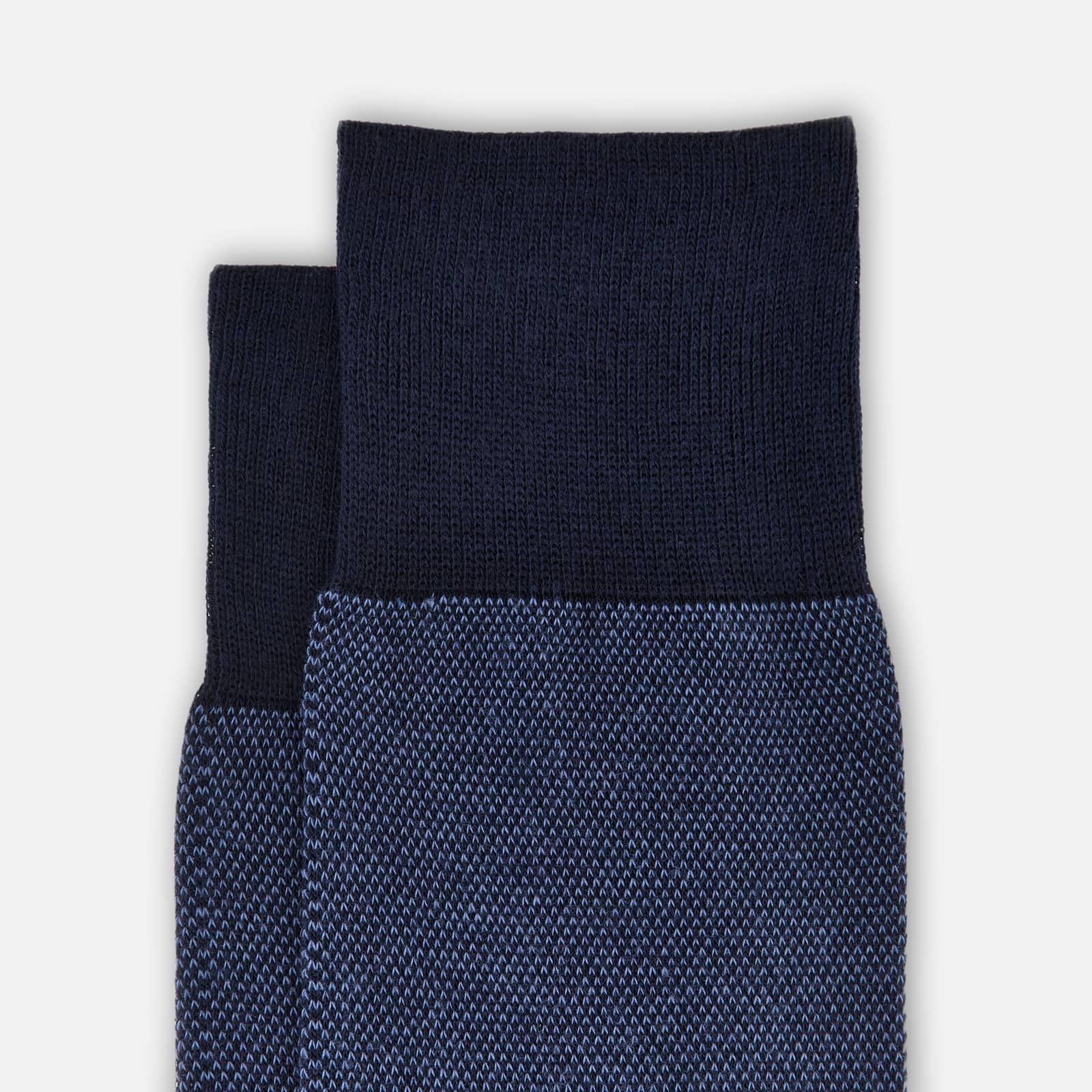 Socks - 2