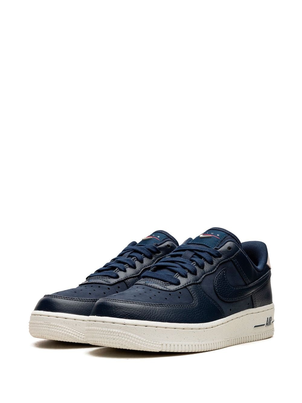 Air Force 1 '07 LX "Obsidian" sneakers - 5