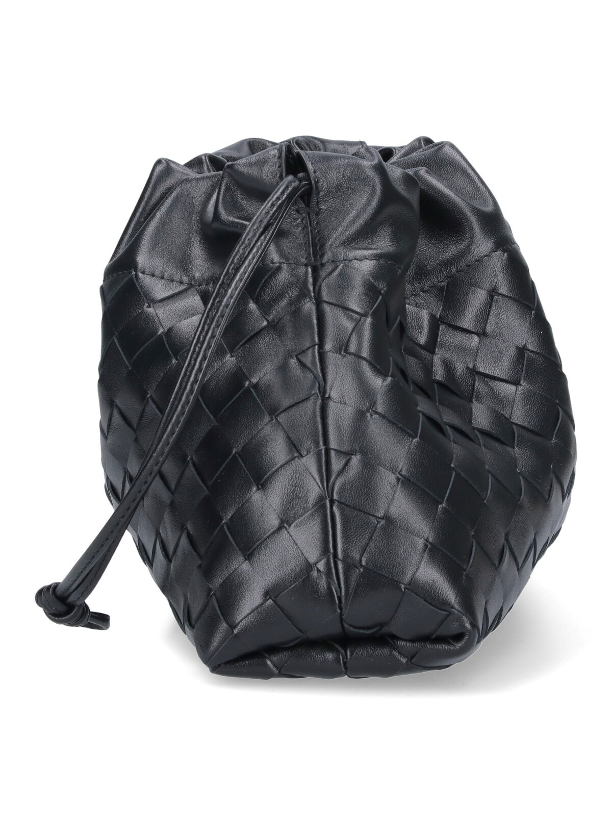 'DUSTBAG NOTTE' BAG - 5