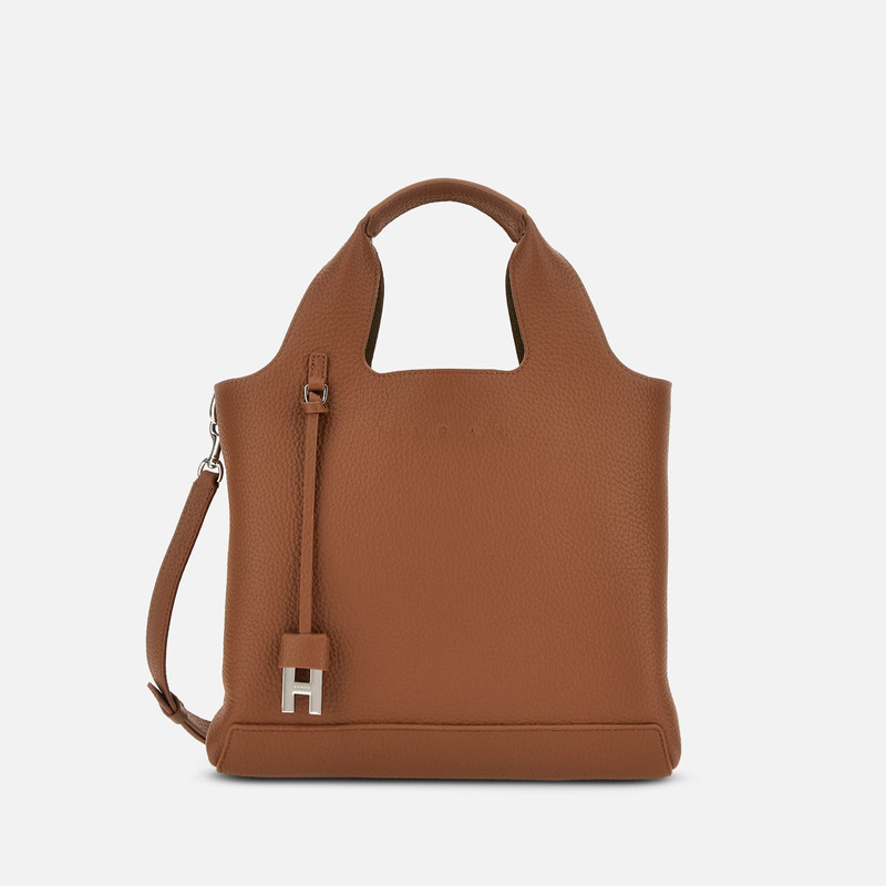Shopping Bag 1