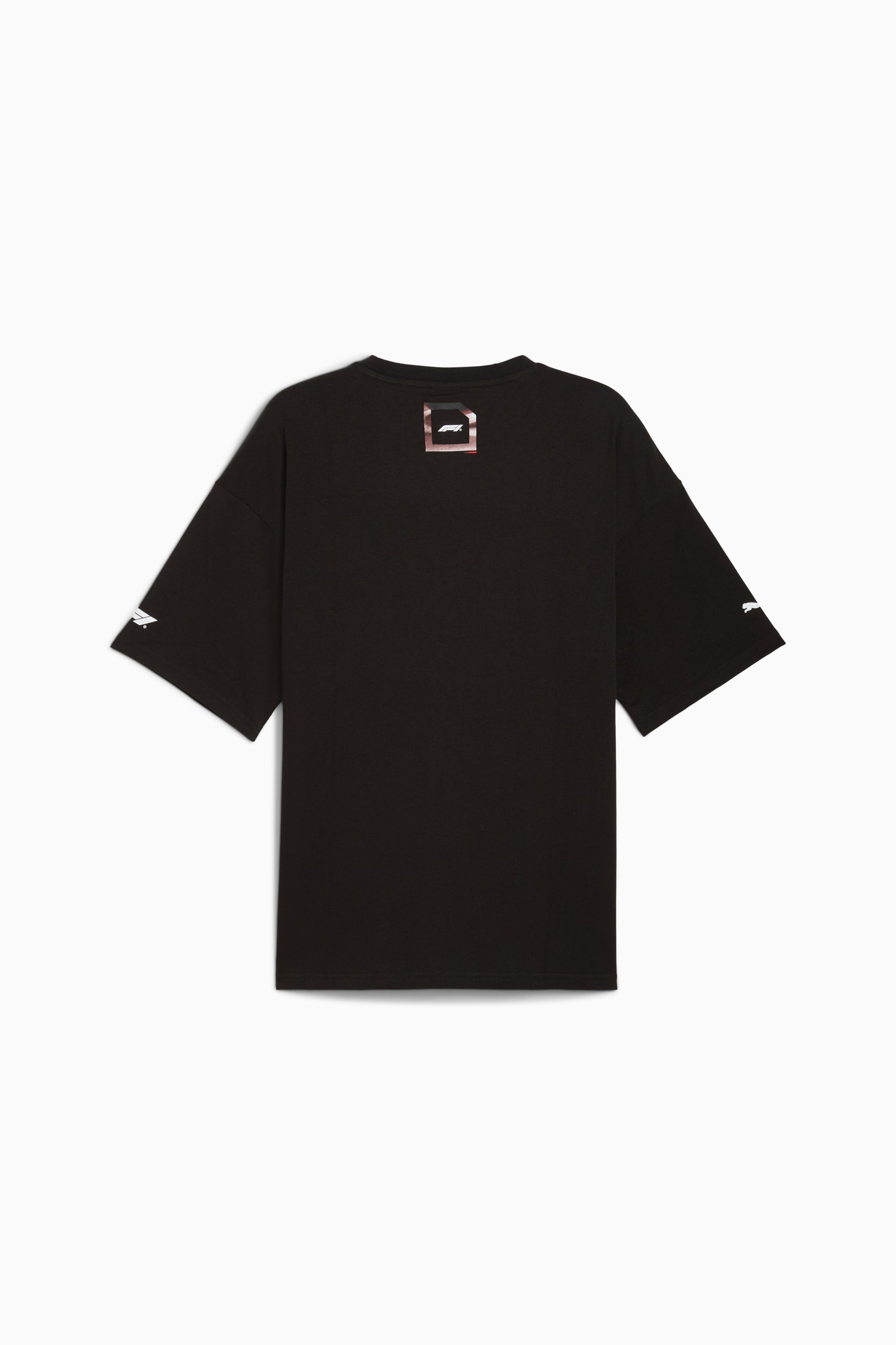 F1 Lifestyle Racing Tee Men - 2