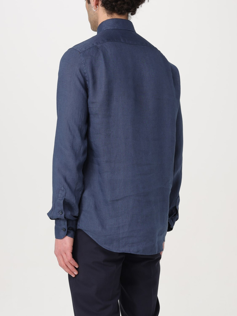 Paul & Shark Shirt men Paul & Shark outlook