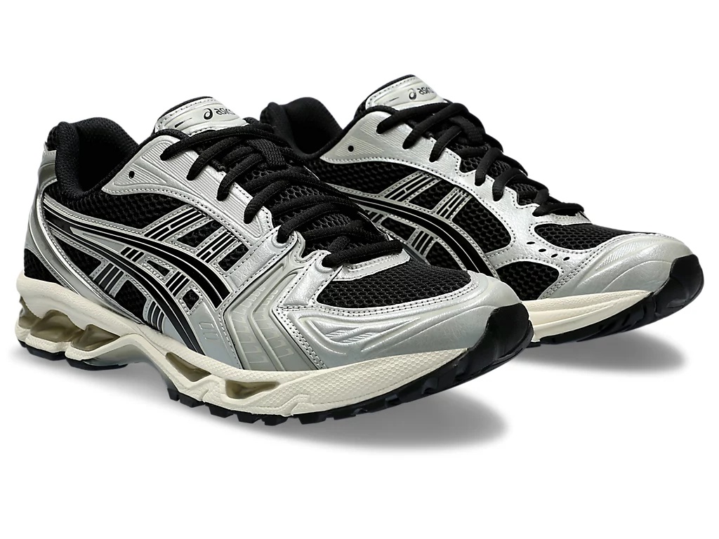 GEL-KAYANO 14 - 2