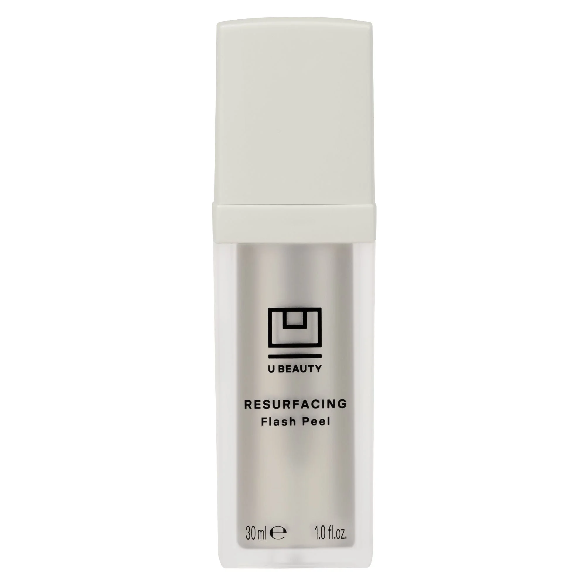 Resurfacing Flash Peel - 1