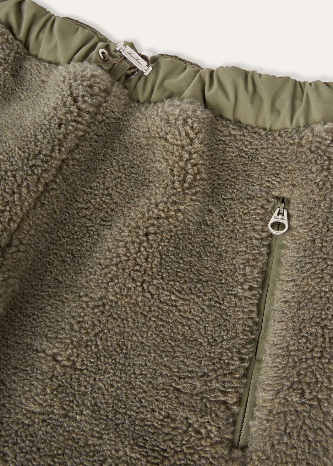 Qualba Pants - 7