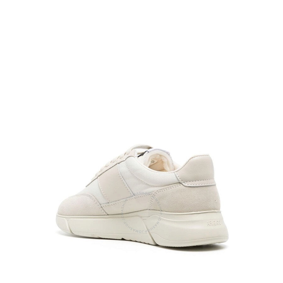 Axel Arigato Genesis Vintage Runner Sneakers - 3