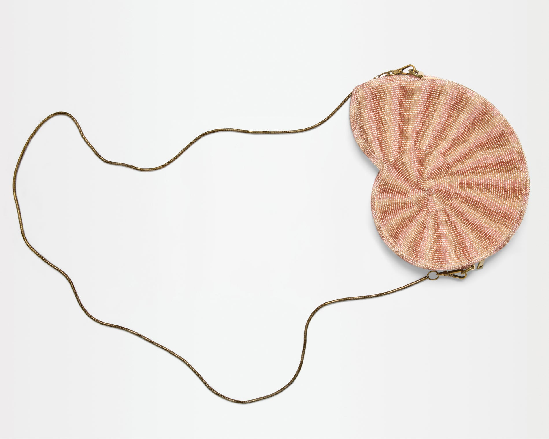Nautilus Bag - 4