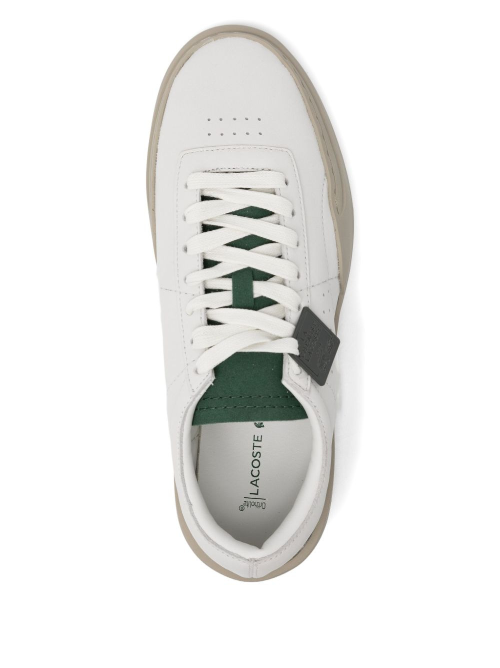 Aura Club sneakers - 4