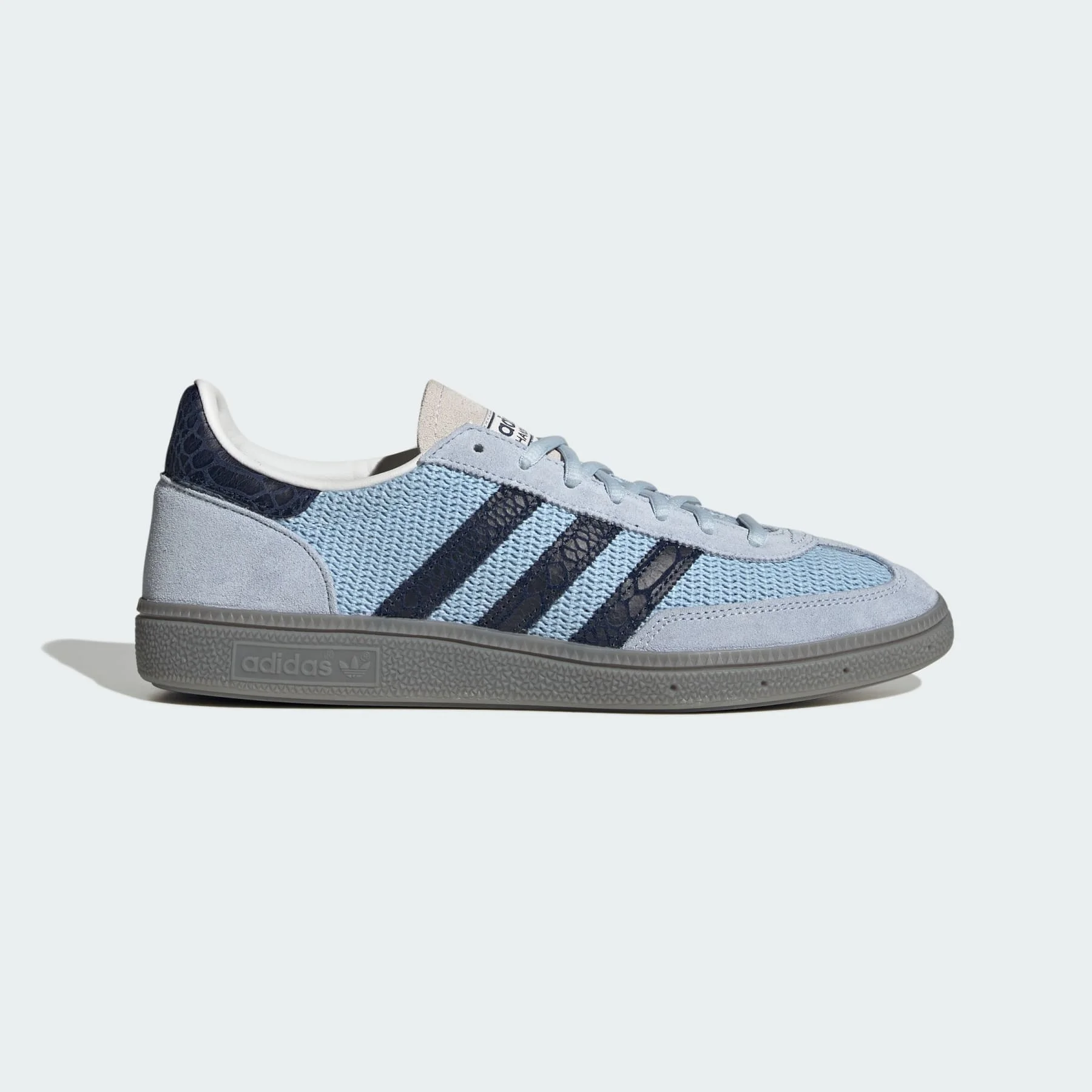 HANDBALL SPEZIAL SHOES - 1