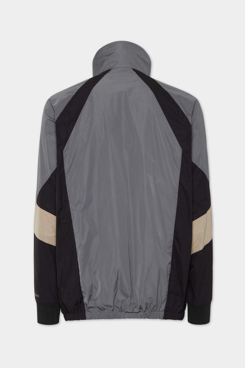 D2 HERITAGE SPORT JACKET - 2