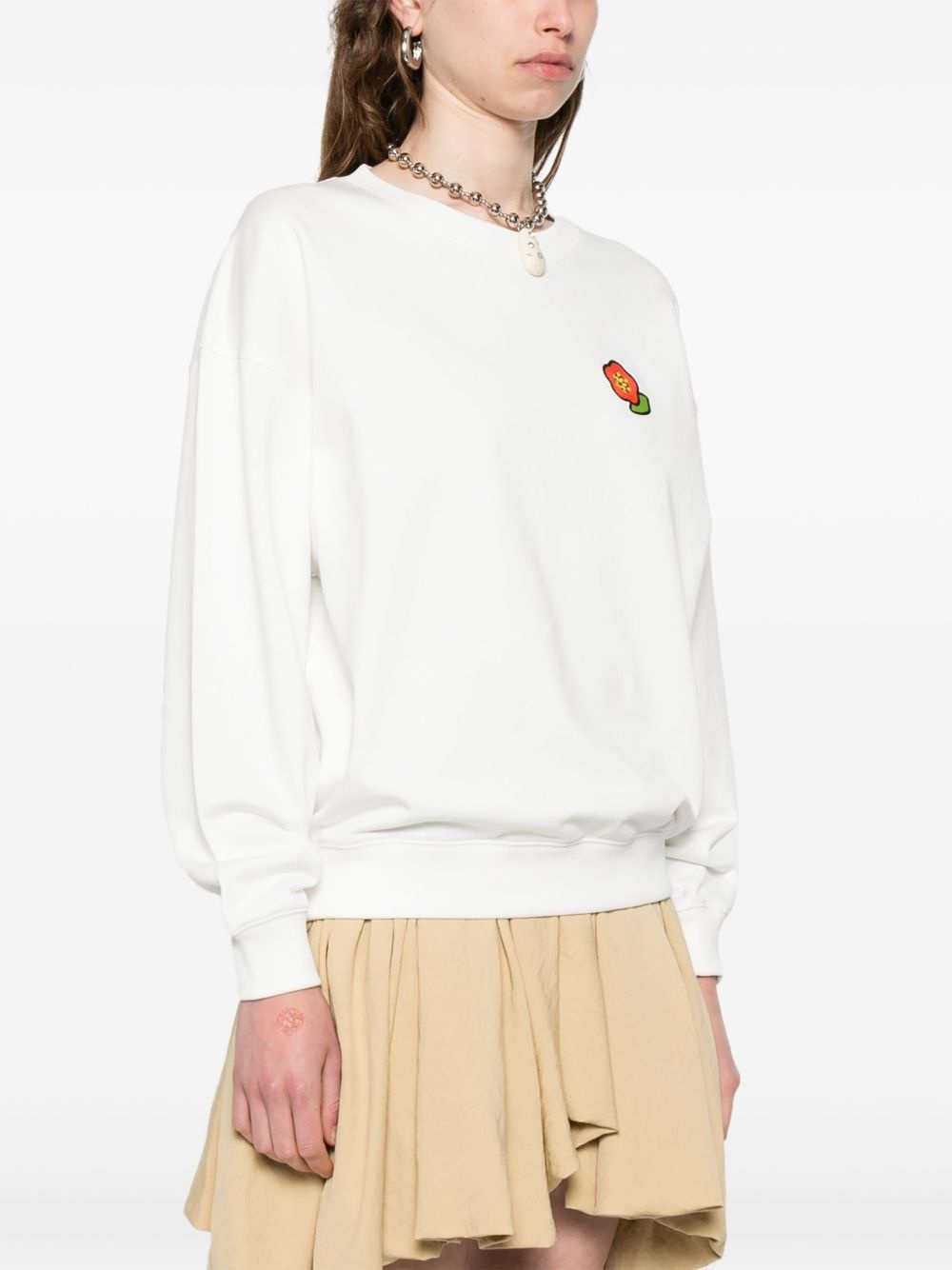 Kenzo Pop sweatshirt - 3